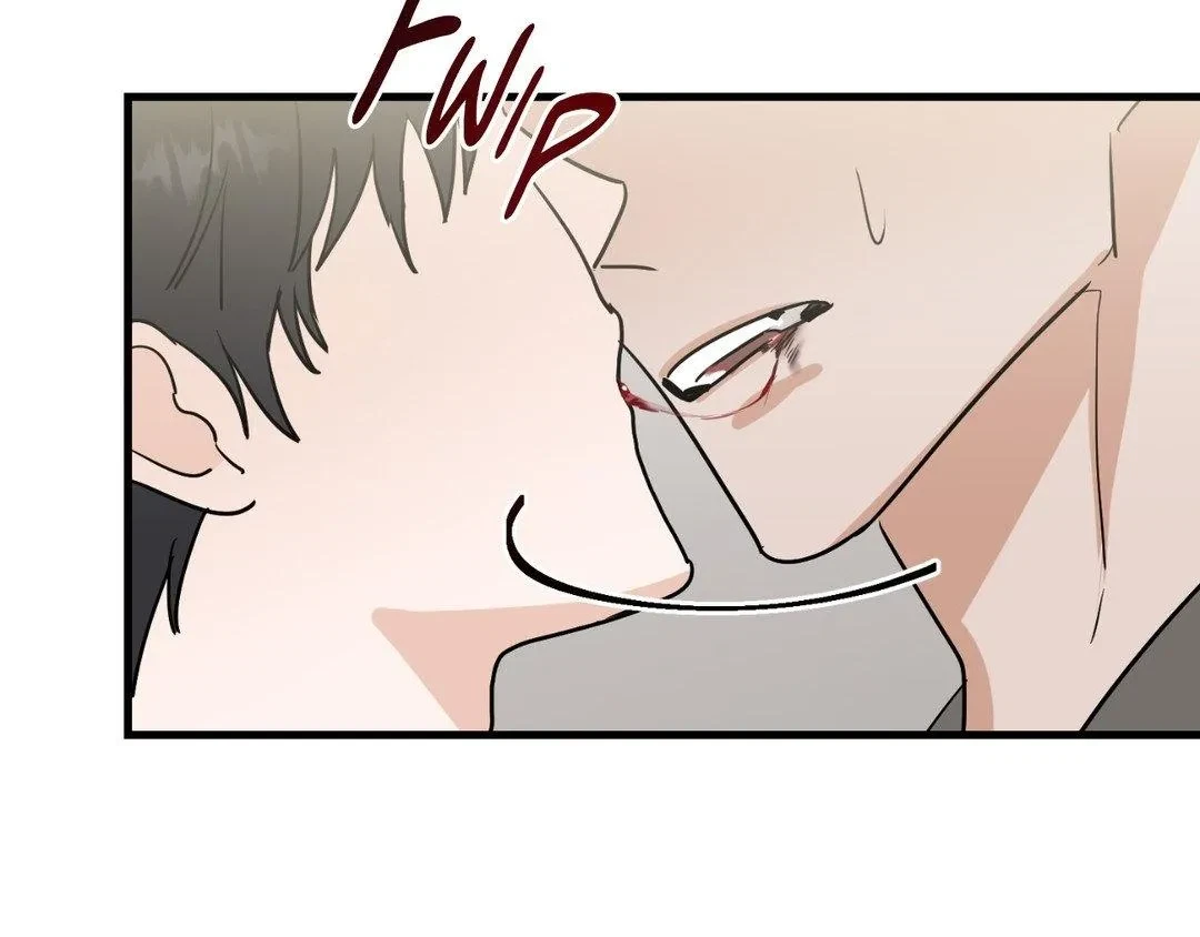 Chapter 25, page 108