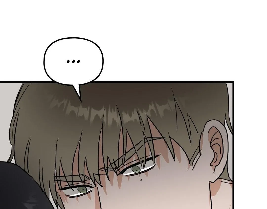 Chapter 25, page 109