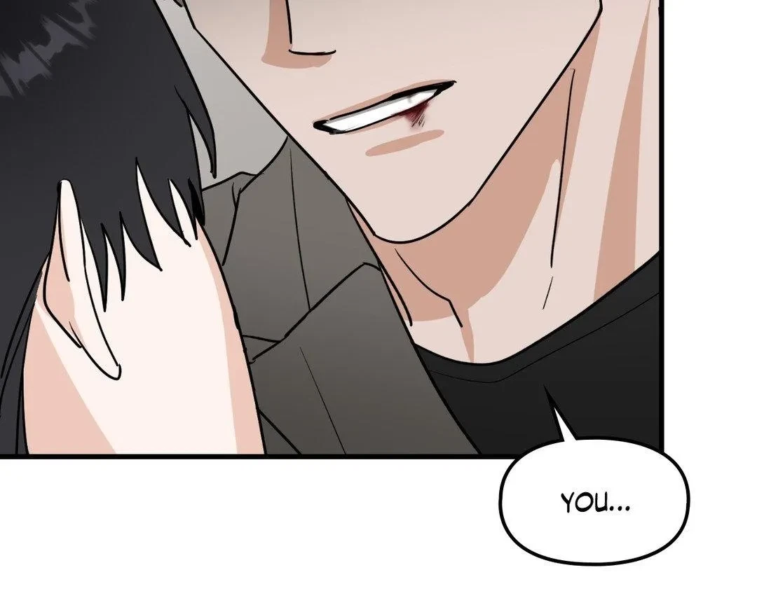 Chapter 25, page 110