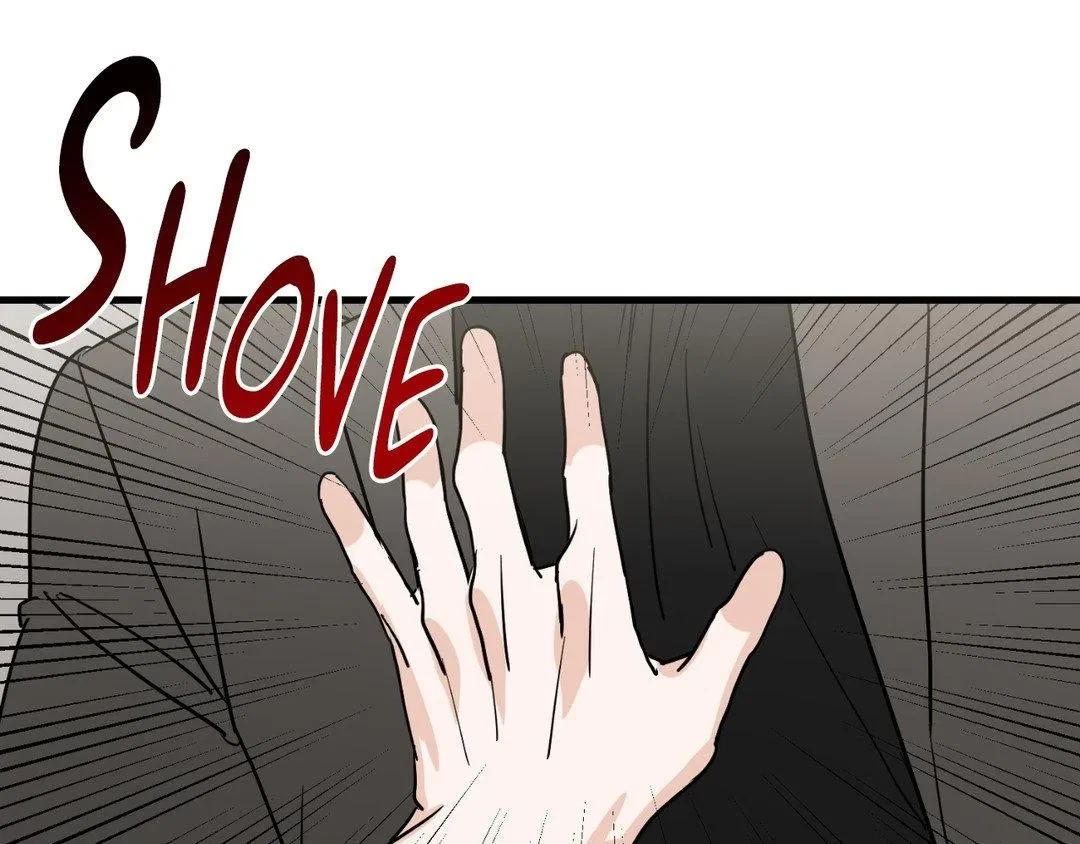 Chapter 25, page 111