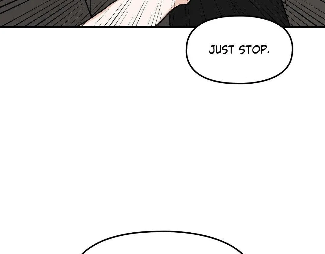 Chapter 25, page 112