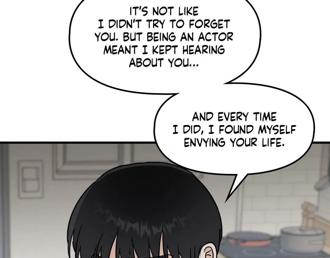Chapter 25, page 113