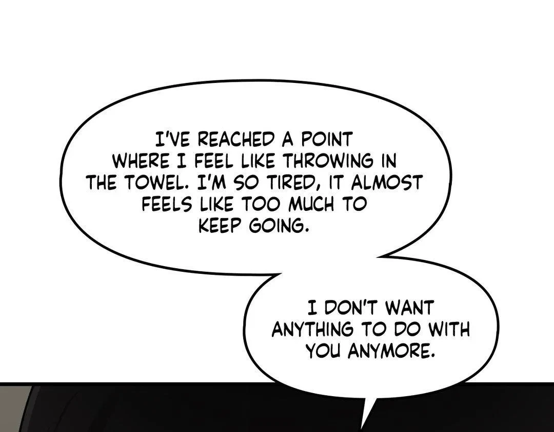 Chapter 25, page 115