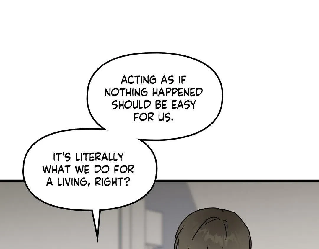 Chapter 25, page 117
