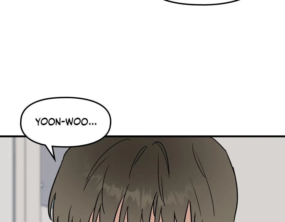 Chapter 25, page 119