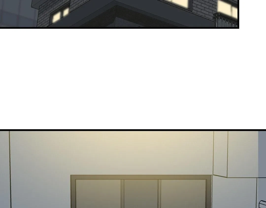Chapter 25, page 12