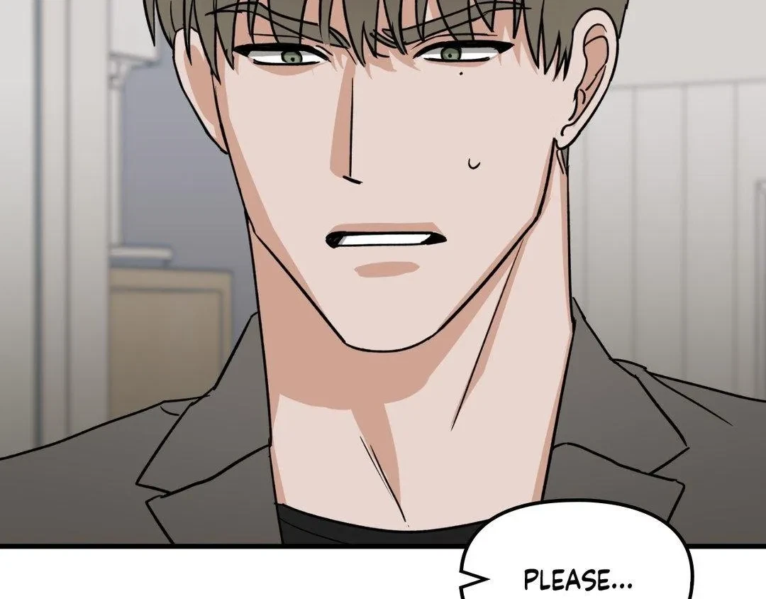 Chapter 25, page 120