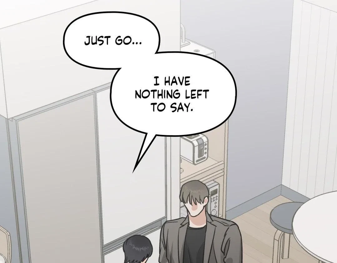 Chapter 25, page 122