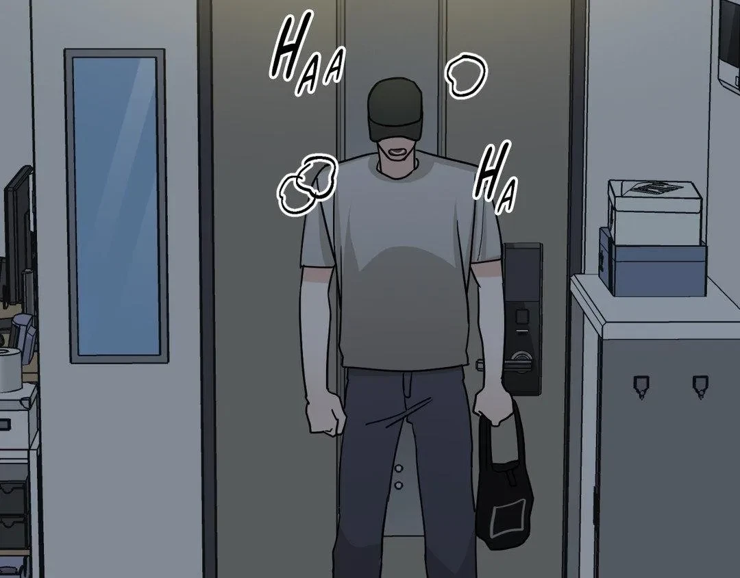 Chapter 25, page 13