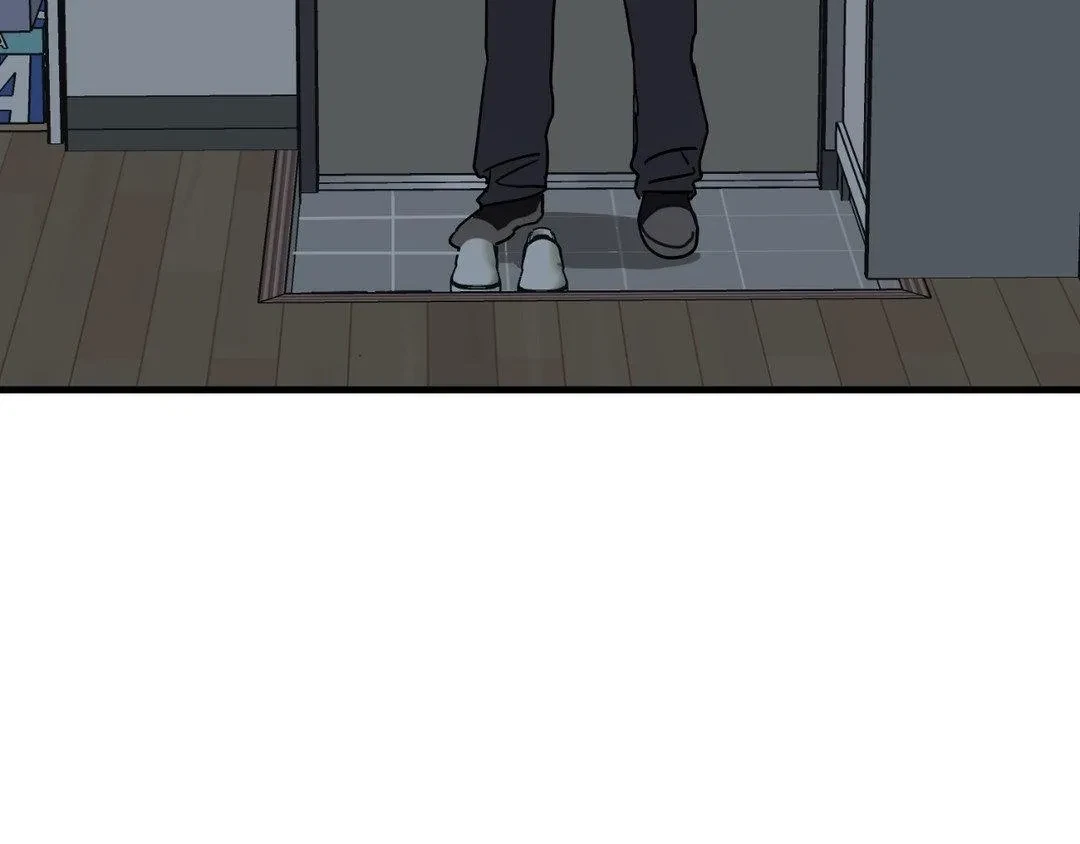 Chapter 25, page 14