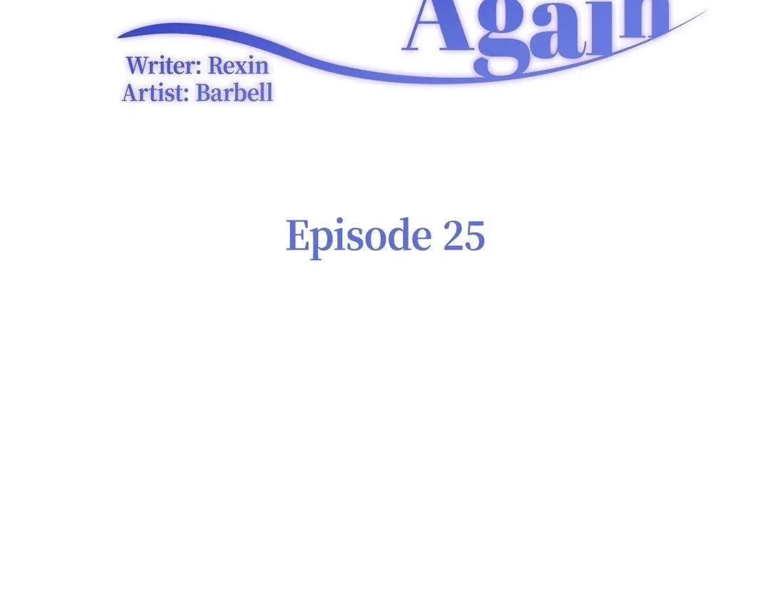 Chapter 25, page 16