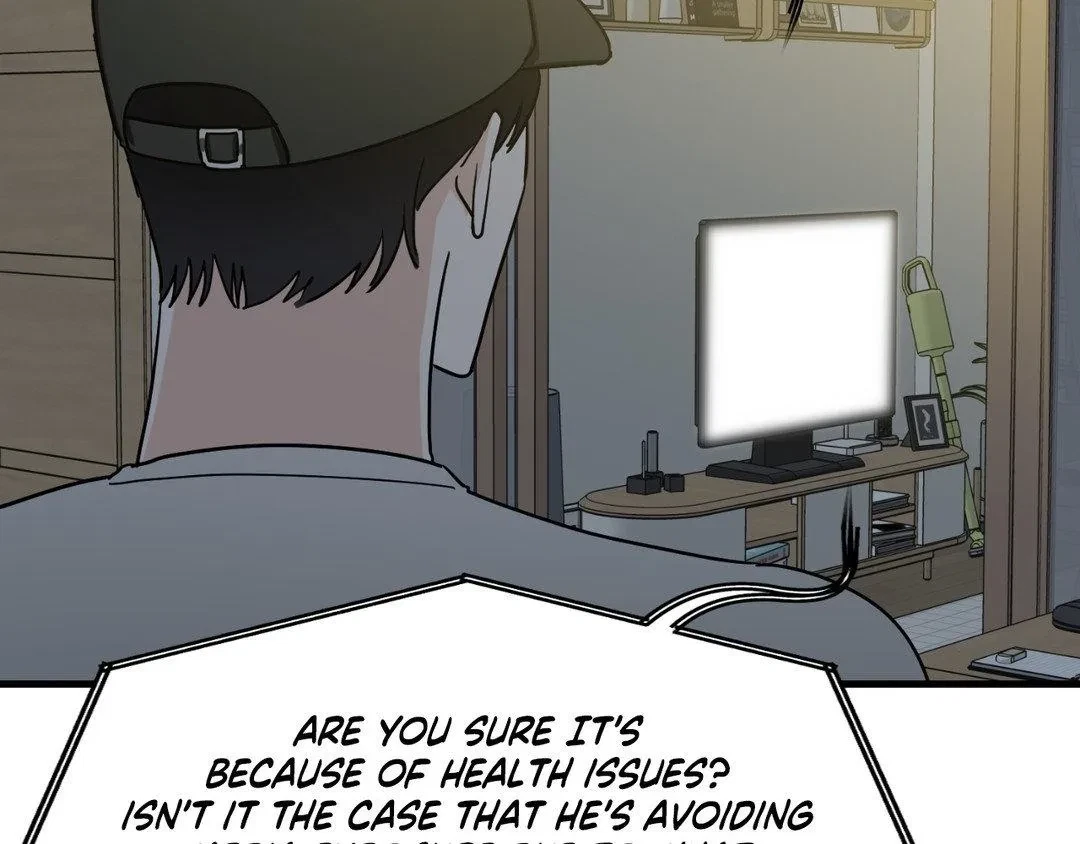 Chapter 25, page 18