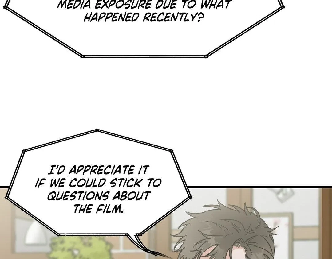 Chapter 25, page 19