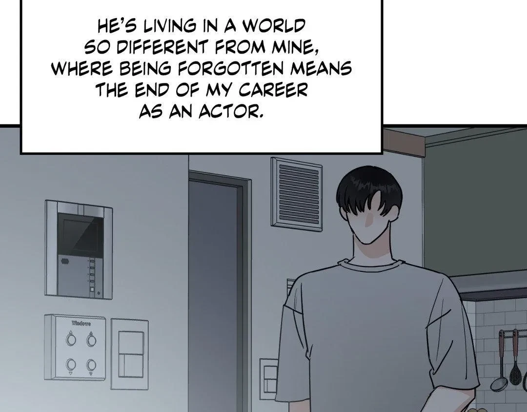 Chapter 25, page 22