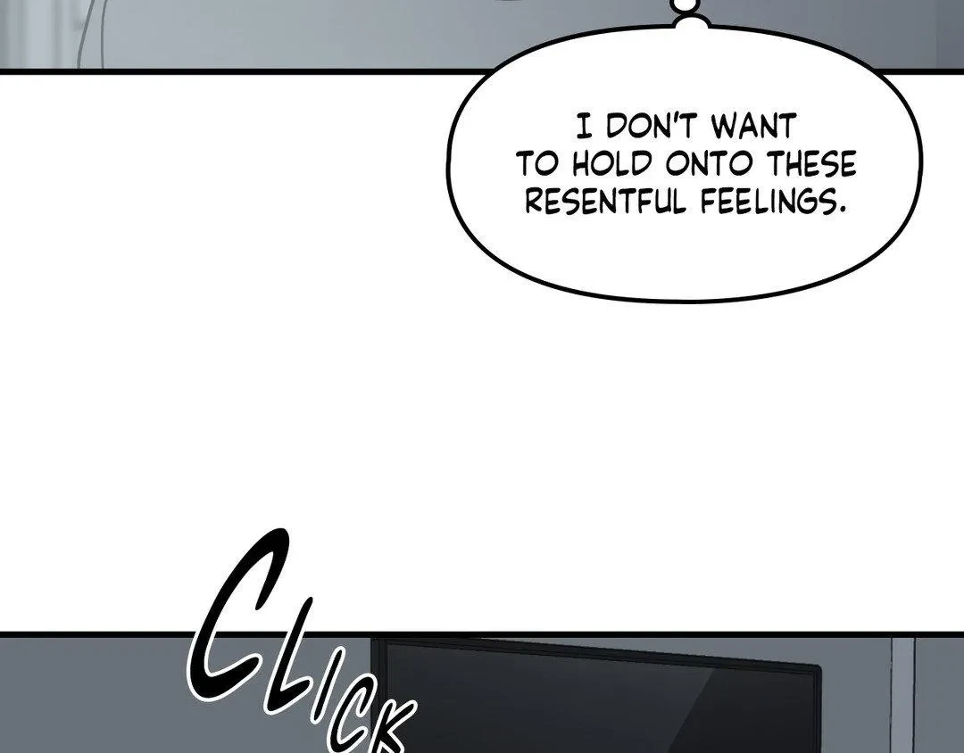 Chapter 25, page 25