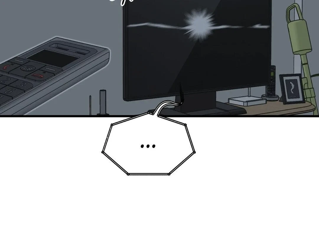 Chapter 25, page 26