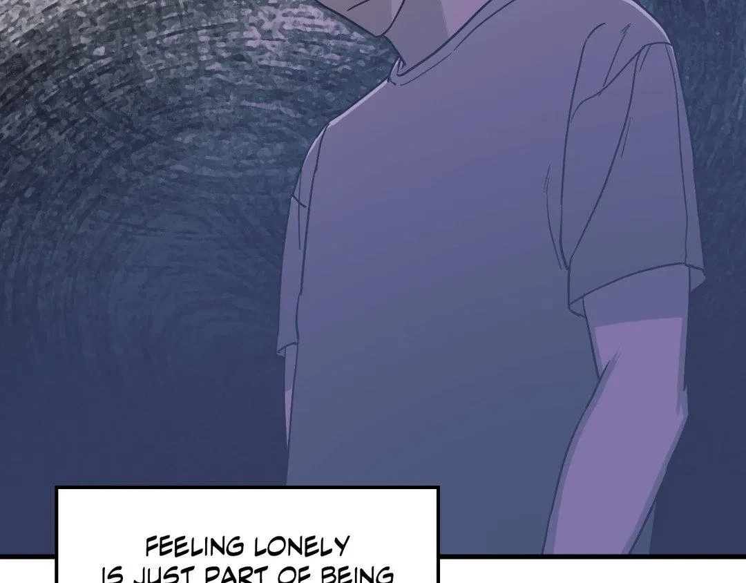 Chapter 25, page 28