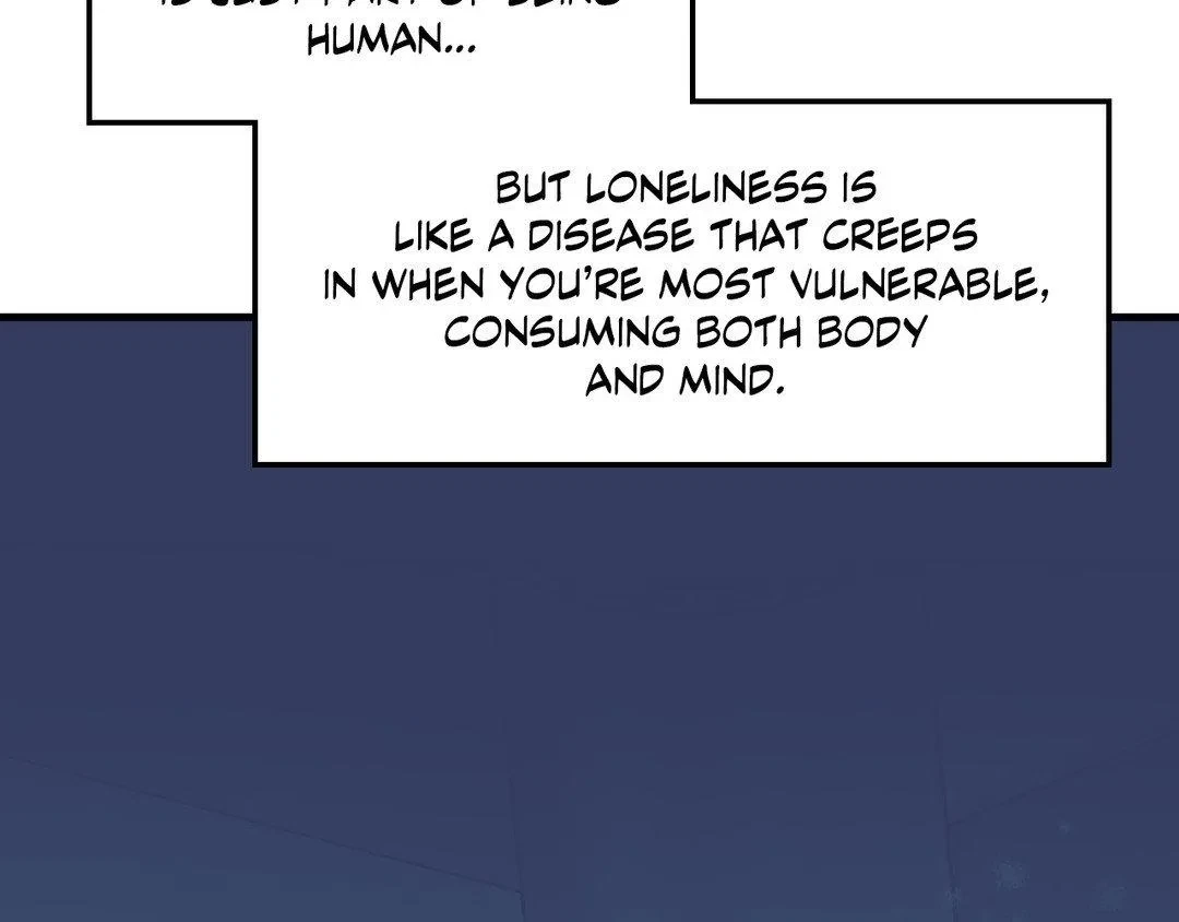 Chapter 25, page 29