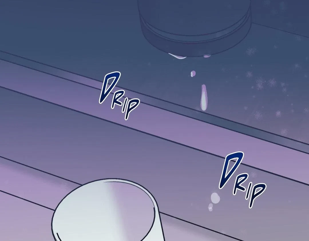 Chapter 25, page 30