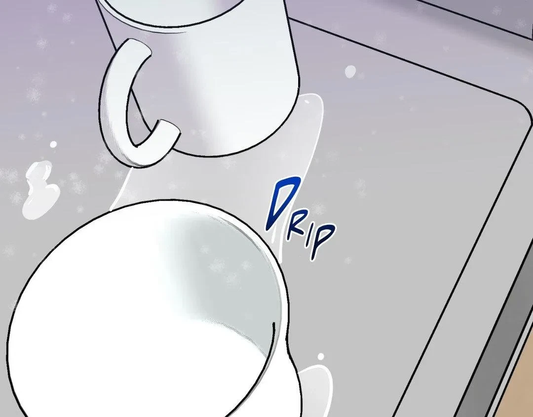 Chapter 25, page 31