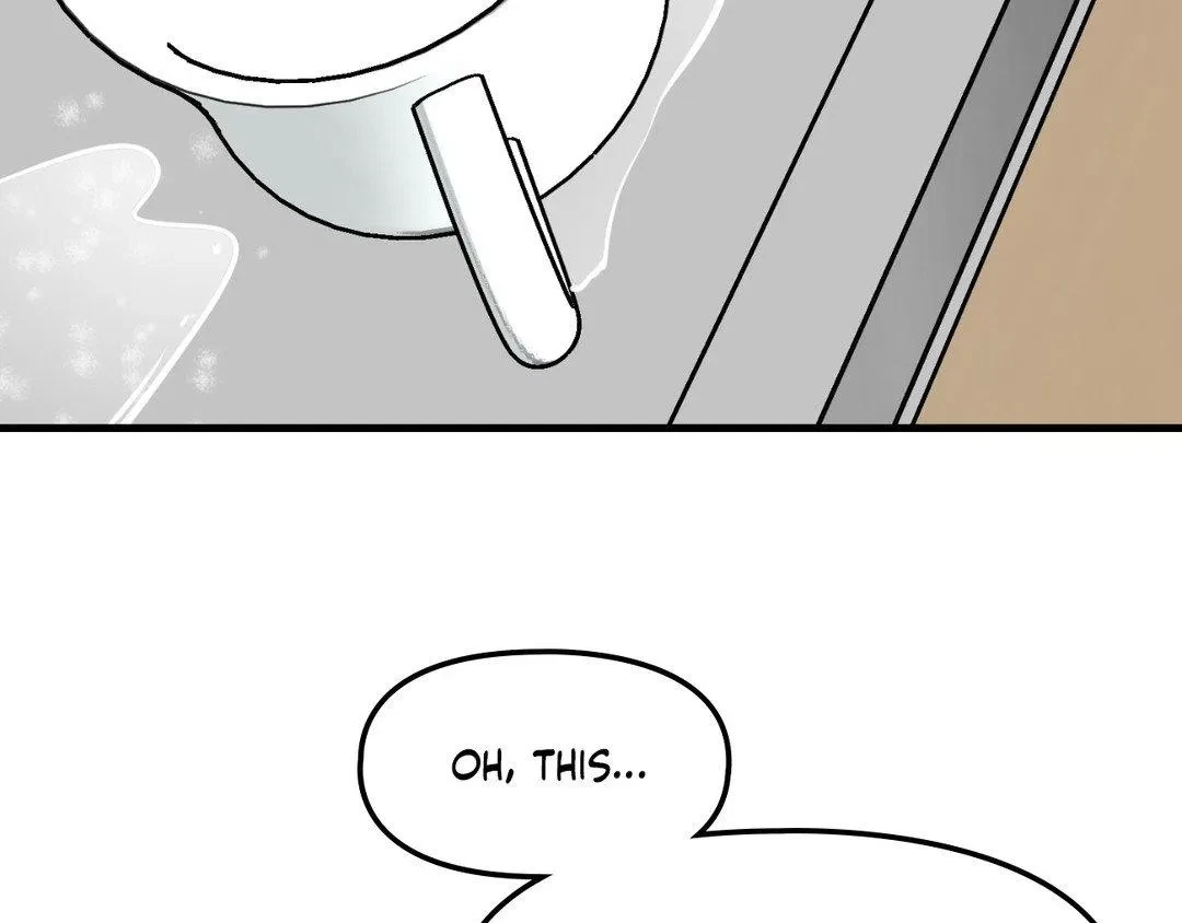 Chapter 25, page 32