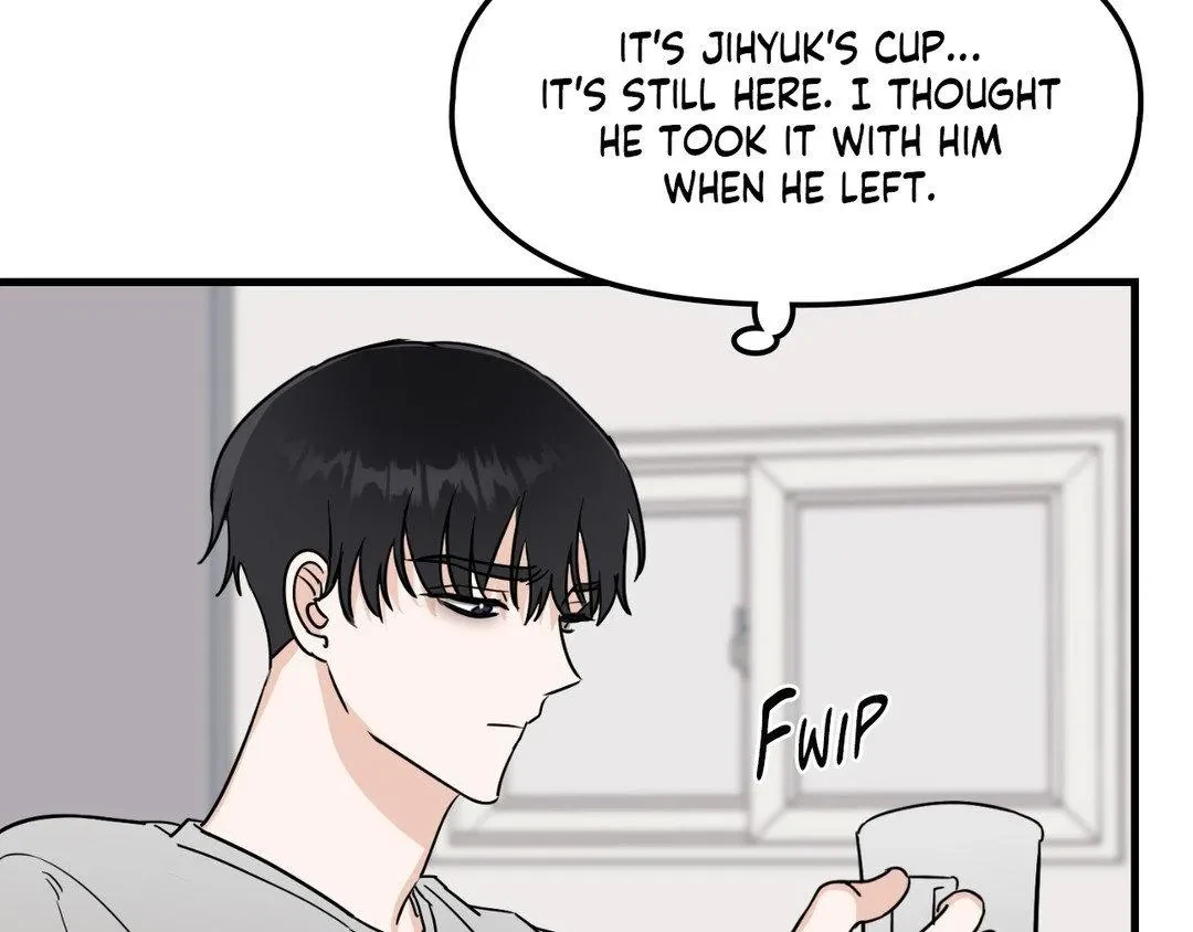 Chapter 25, page 33
