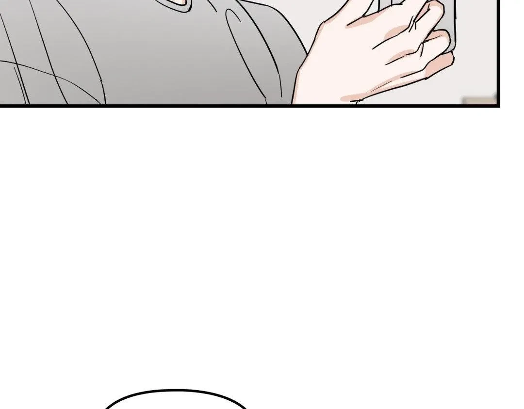 Chapter 25, page 34