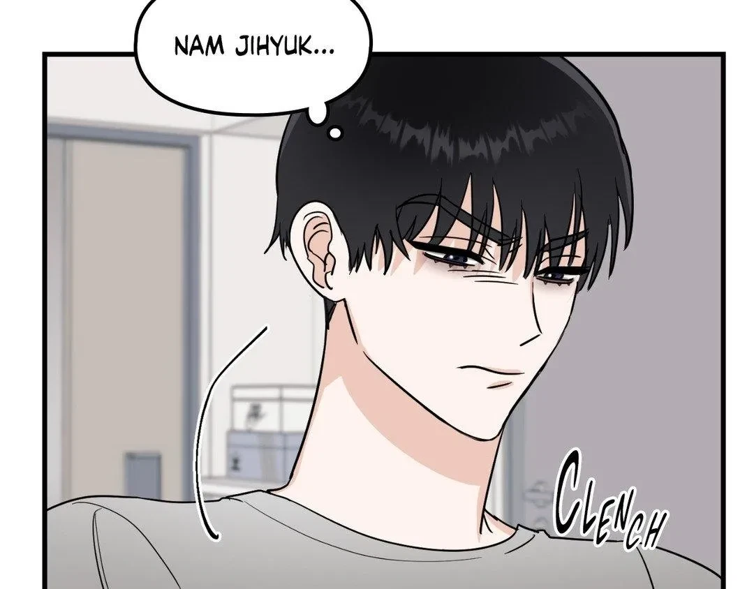 Chapter 25, page 35