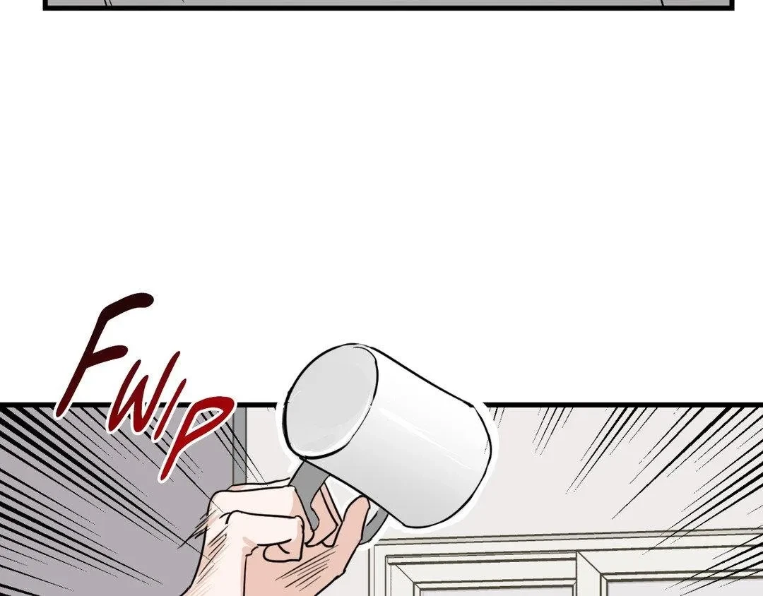 Chapter 25, page 36
