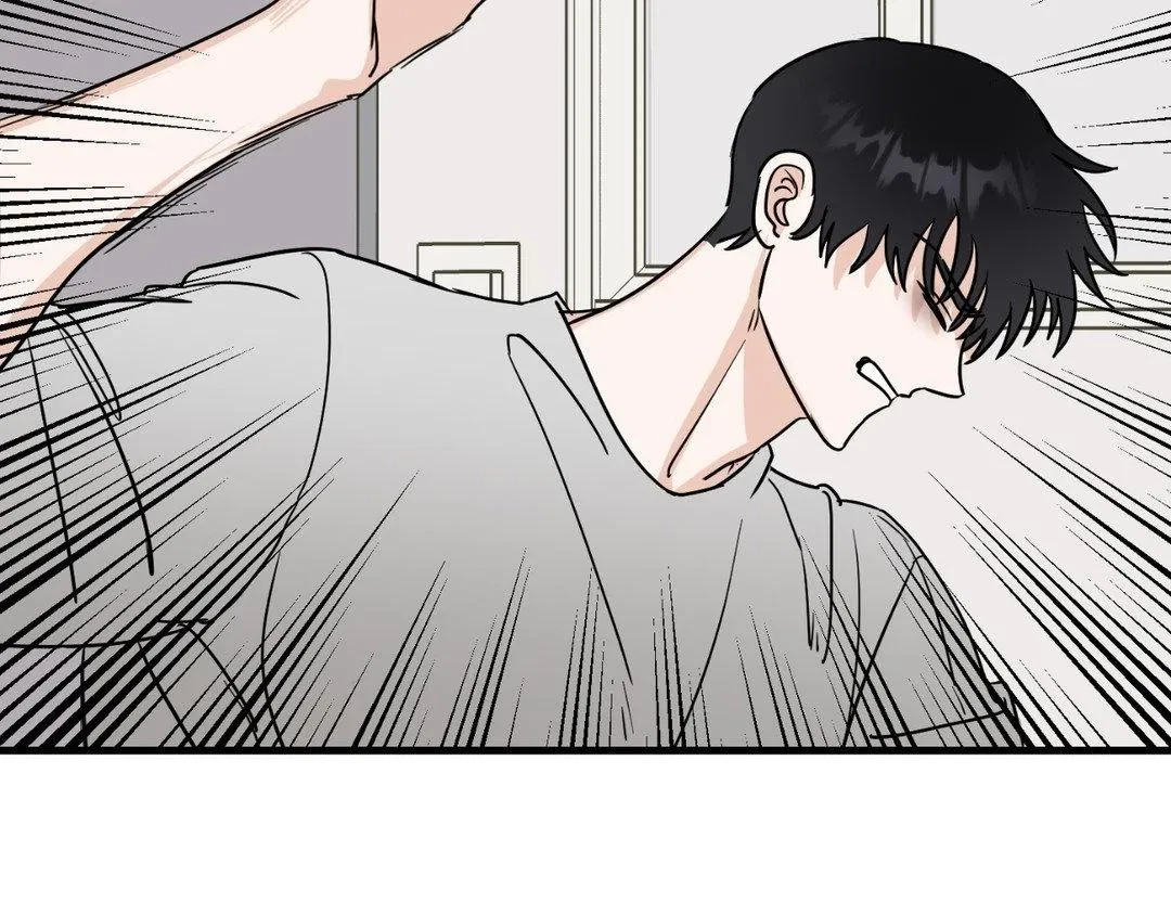 Chapter 25, page 37