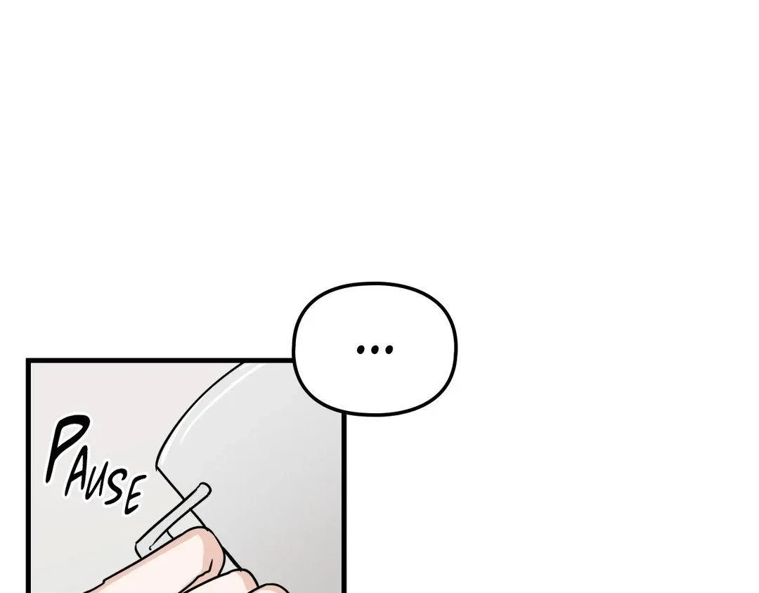 Chapter 25, page 38