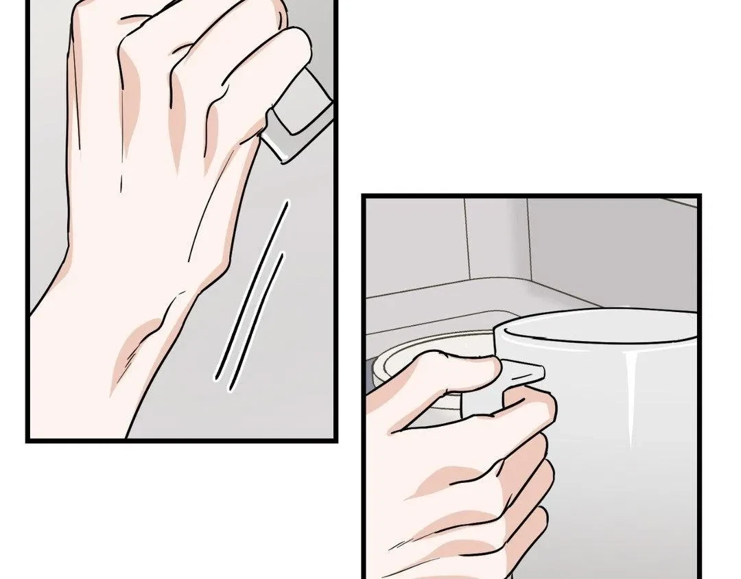 Chapter 25, page 39