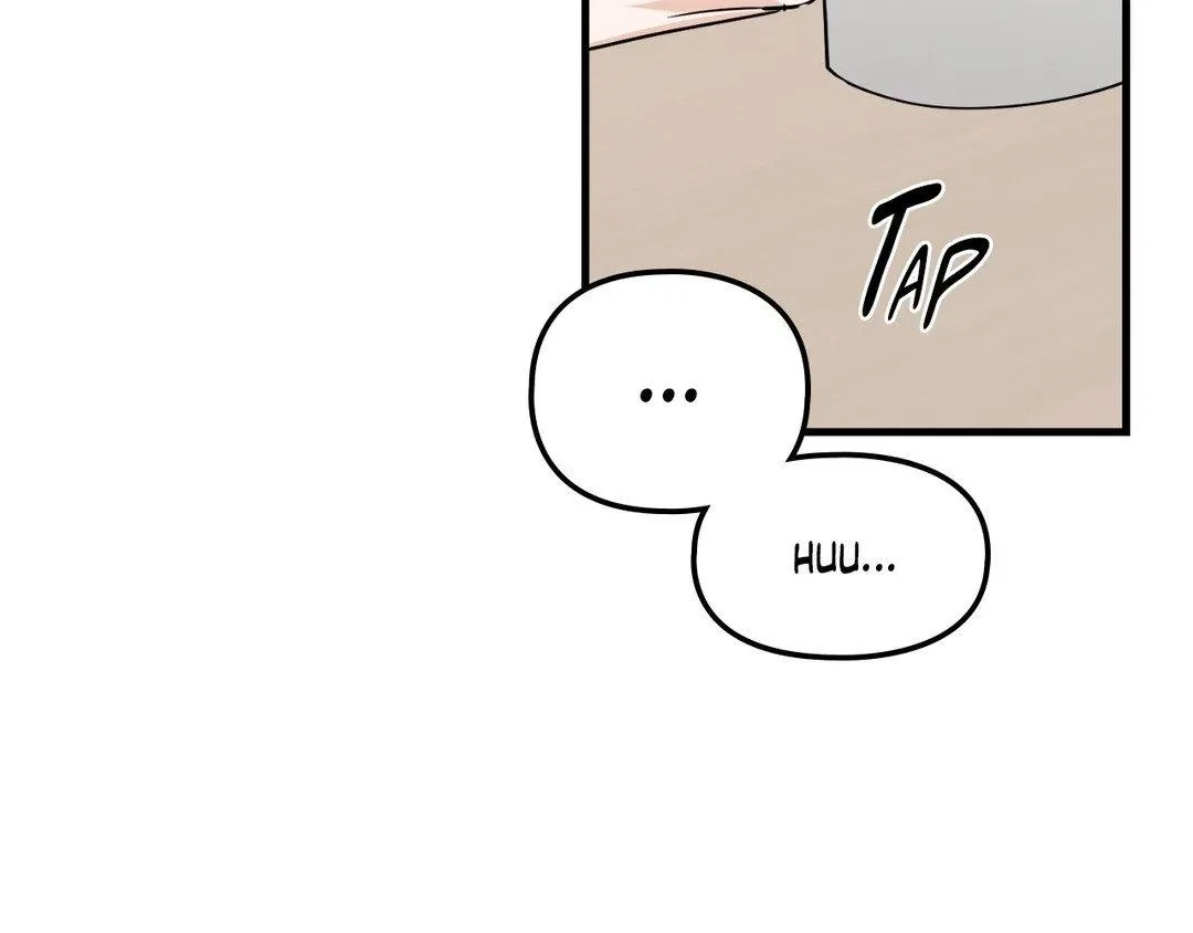 Chapter 25, page 40