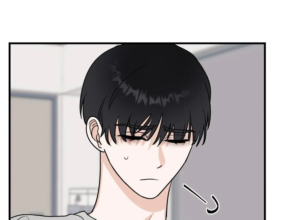 Chapter 25, page 41