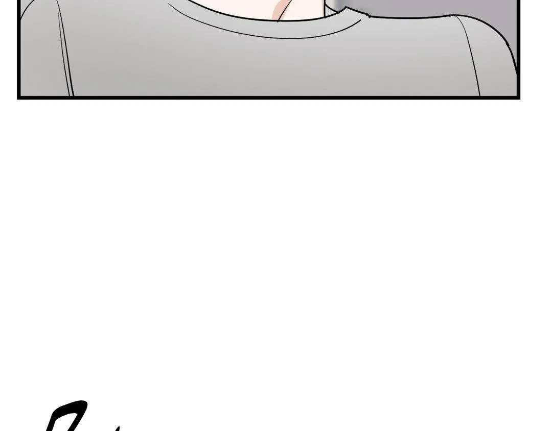 Chapter 25, page 42