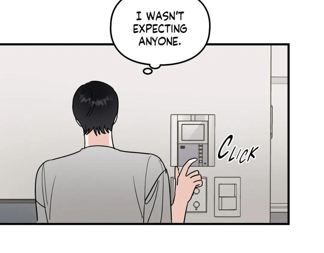 Chapter 25, page 45