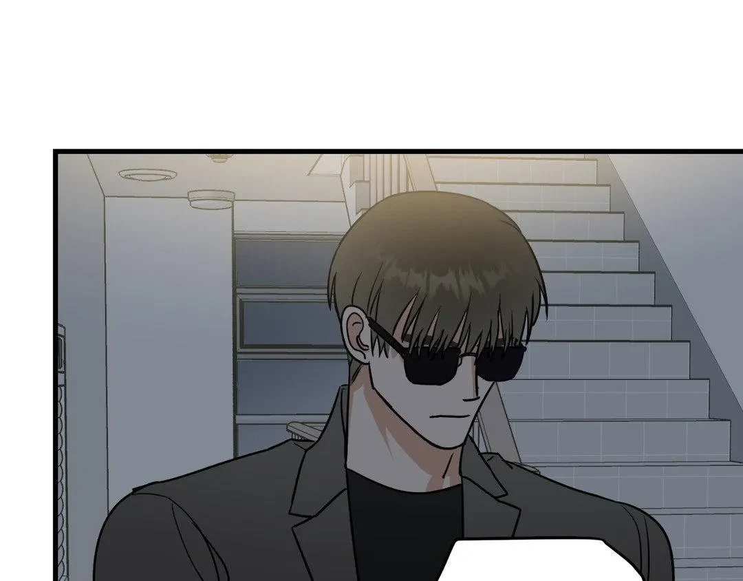 Chapter 25, page 46