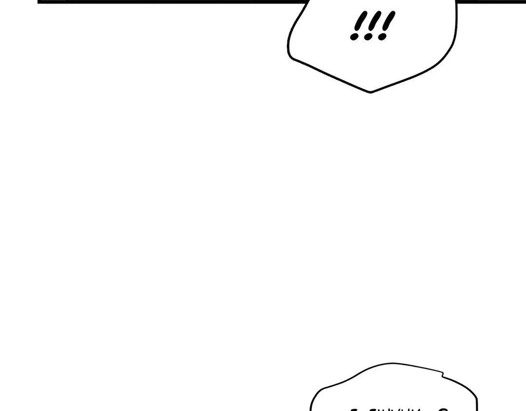 Chapter 25, page 47