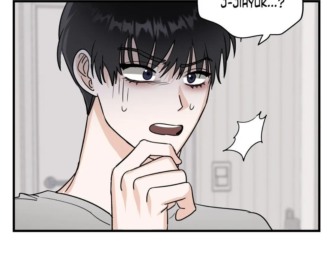 Chapter 25, page 48