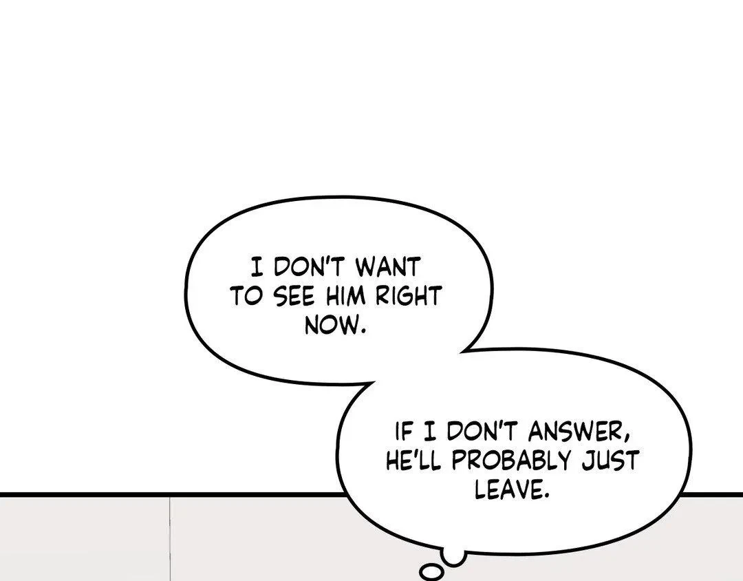 Chapter 25, page 49
