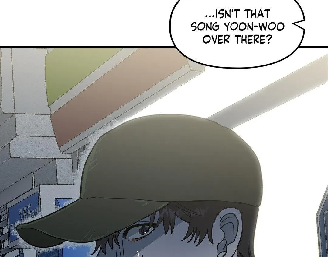 Chapter 25, page 5