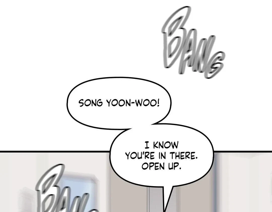 Chapter 25, page 51