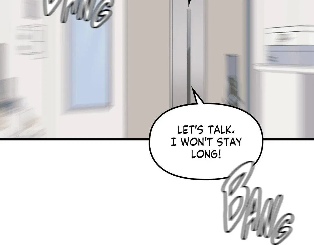 Chapter 25, page 52