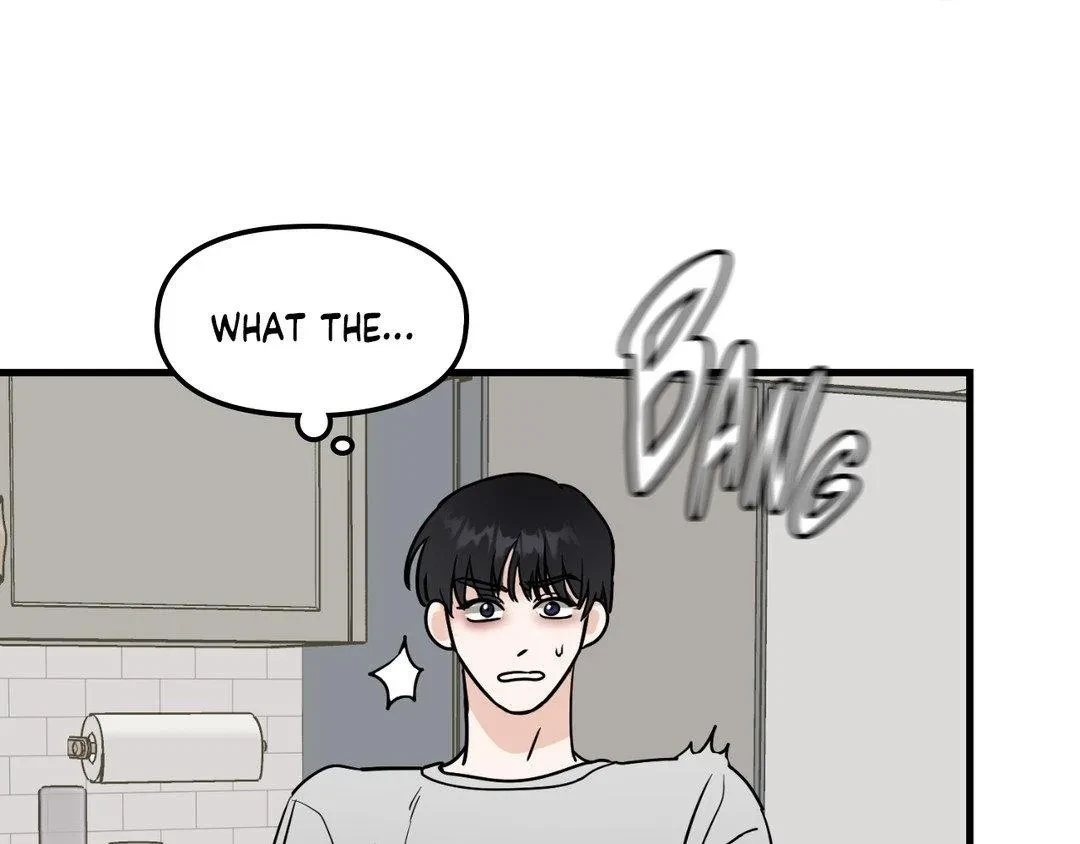 Chapter 25, page 53