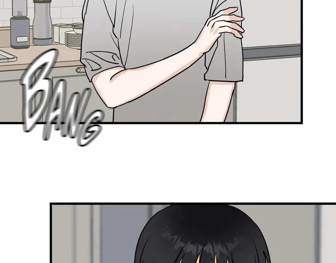 Chapter 25, page 54
