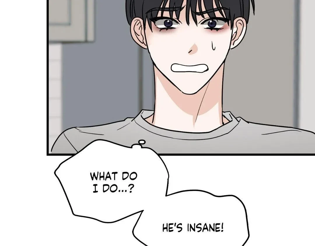 Chapter 25, page 55