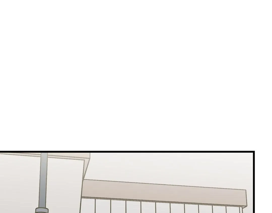 Chapter 25, page 57