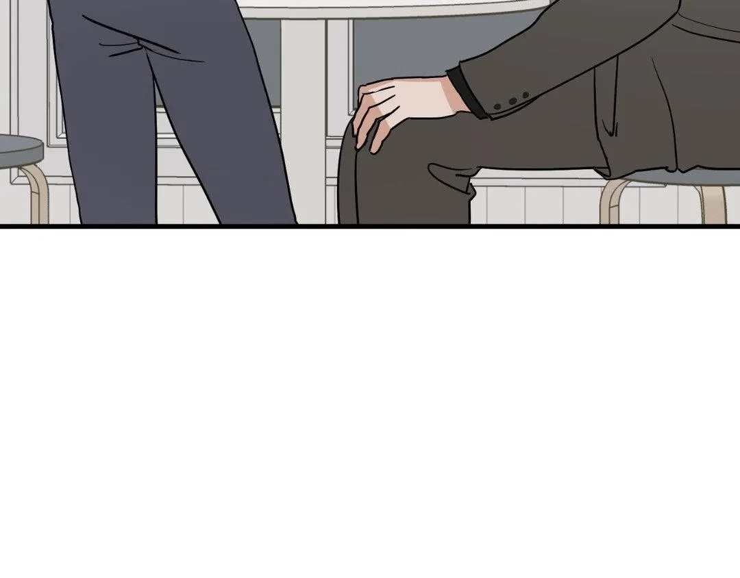 Chapter 25, page 60