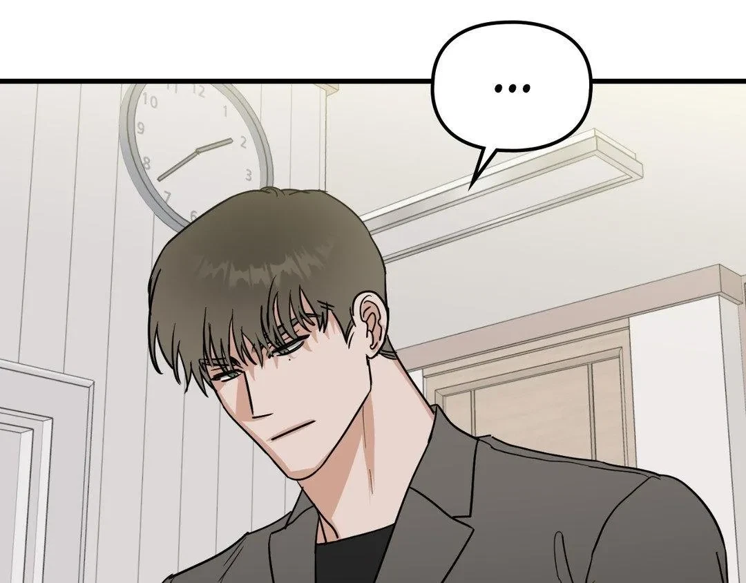 Chapter 25, page 61