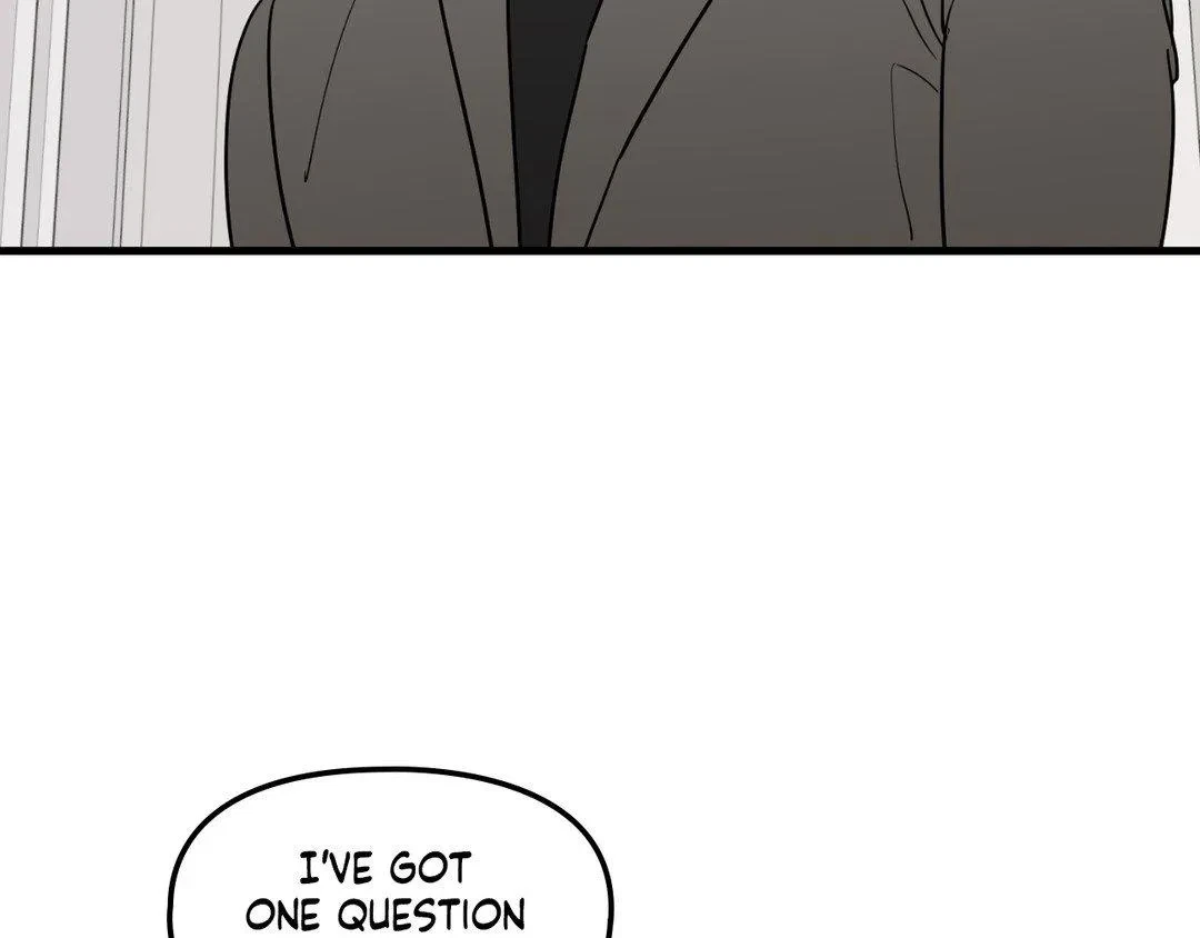 Chapter 25, page 62
